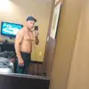 waynelogemann - @waynelogemann - TikTok