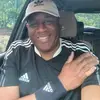 longmorewayne - @longmorewayne - TikTok