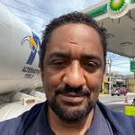 Wayne longmore - @wayne_longmore - Instagram
