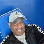 Wayne Longmore - @law661027 - Instagram