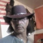 Wayne Longmore - @waynelongmore - Instagram