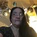 Wayne Longmore - Facebook