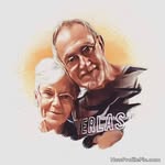 Wayne Longmore - @longmorew - Instagram