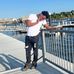 Wayne Longshore - Facebook