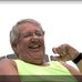 Dennie Longstreet - Facebook