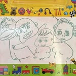 Wayne Leung - @longstreet46 - Instagram