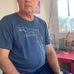 Wayne Longstreet - Facebook