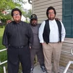 Wayne Longstreet - @kiglycan48 - Instagram