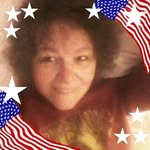 Wayne Longstreet Bowen - @bowenmarion - Instagram