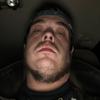 Wayne Street - @waynestreet - TikTok