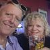 James W. Longstreth - Facebook
