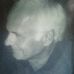 Wayne Longstreth - Facebook