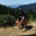 Wayne Longstreth - @shotgunrider904 - Instagram