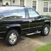 Wayne Longstreth - Facebook