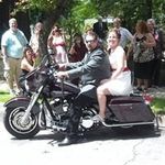 Wayne Longstreth Jr - @stretchee27 - Instagram
