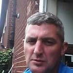 Wayne Longworth - @waynelongworth - Instagram