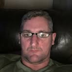 Wayne Longworth - Facebook