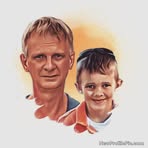 Wayne Longworth - Facebook