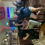 Wayne Longworth - Facebook