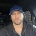Louis Wayne - Facebook