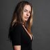 Ravenna W. Loomis - Facebook