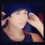 Wayne Loomis - @mcsupergot - Instagram