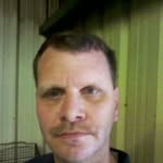 Wayne Loomis - @wayneloomis38 - Instagram