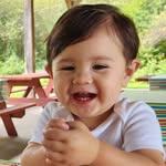 Wayne Loomis Matott - @wayneloomis21 - Instagram