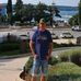 Wayne Louis - Facebook