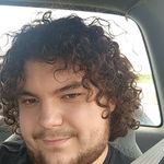Dakota Wayne Loper - @kotaloper - Instagram