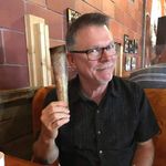 Gary Wayne Loper - @gwloper - Instagram