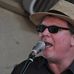 Gary Wayne Loper Music - Facebook