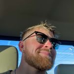 Hunter Loper - @hunter_wayne_loper - Instagram