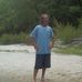 In Loving Memory Of Jerry Wayne Loper Sr - Facebook