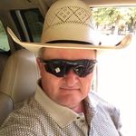 Paul Wayne Loper - @loper_paul - Instagram