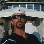 Wayne Keith Loper - @loperwayne - Instagram
