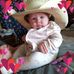 Wayne Loper - Facebook