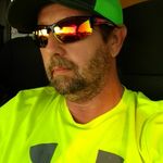 Wayne Loper - @wayne.loper - Instagram