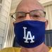 Wayne Loper - Facebook