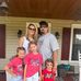 Wayne Loper - Facebook