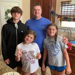 Wayne Loper - @wayneloper - Instagram