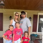 Wayne Loper - @duckmanwl - Instagram