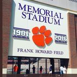 Wayne Loper - @w.c.loper - Instagram