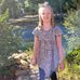 Wayne Loper - Facebook
