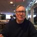 Wayne Loper - Facebook