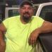 Wayne Loper - Facebook