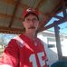 Wayne Loper - Facebook