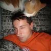 Wayne Sloper - @waynesloper - TikTok