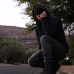 Dean Wayne lopes - @lopesdeanwayne - Instagram