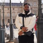 Garcia Wayne Lopes - @garciawaynelopes - Instagram